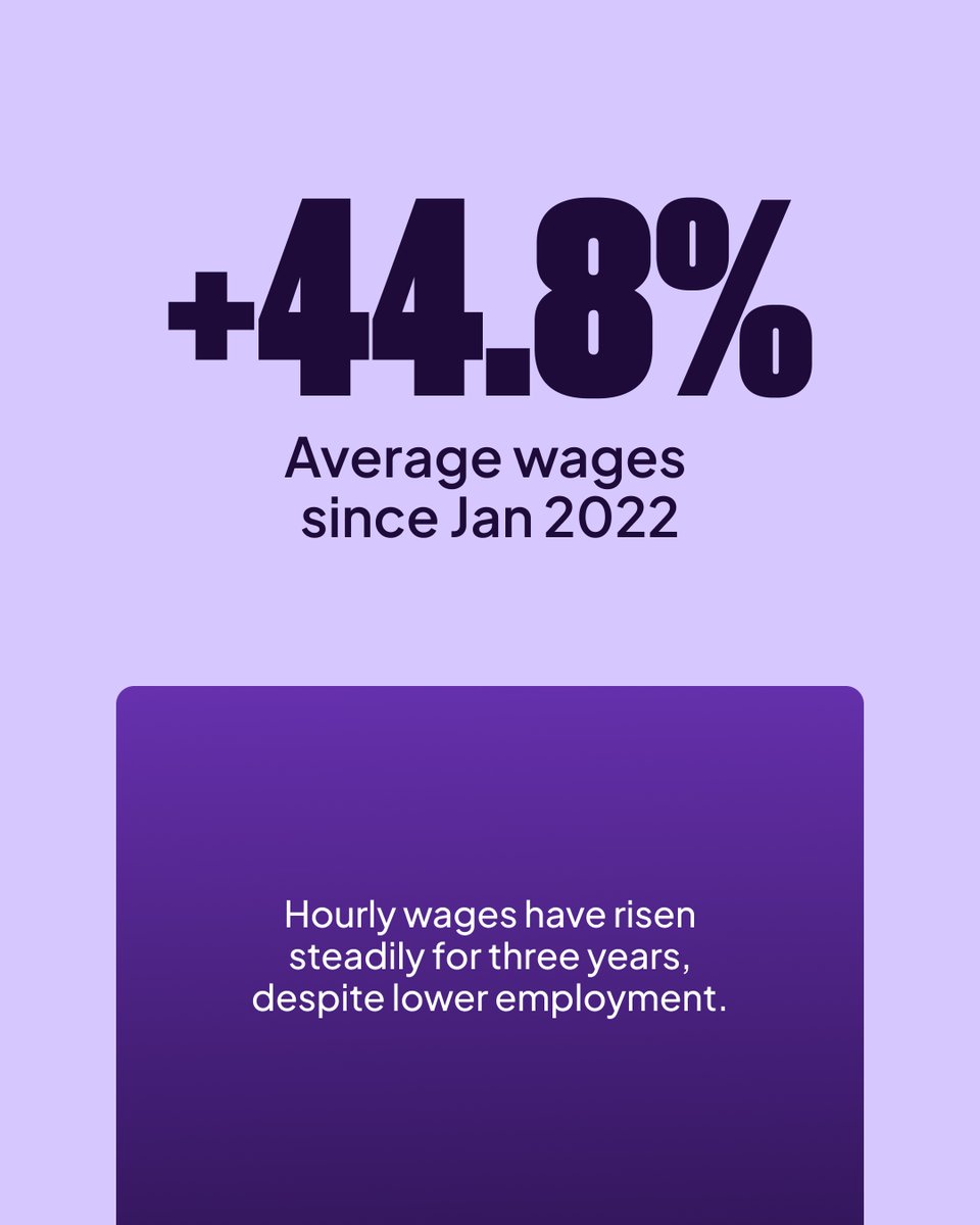 Homebase tweet media