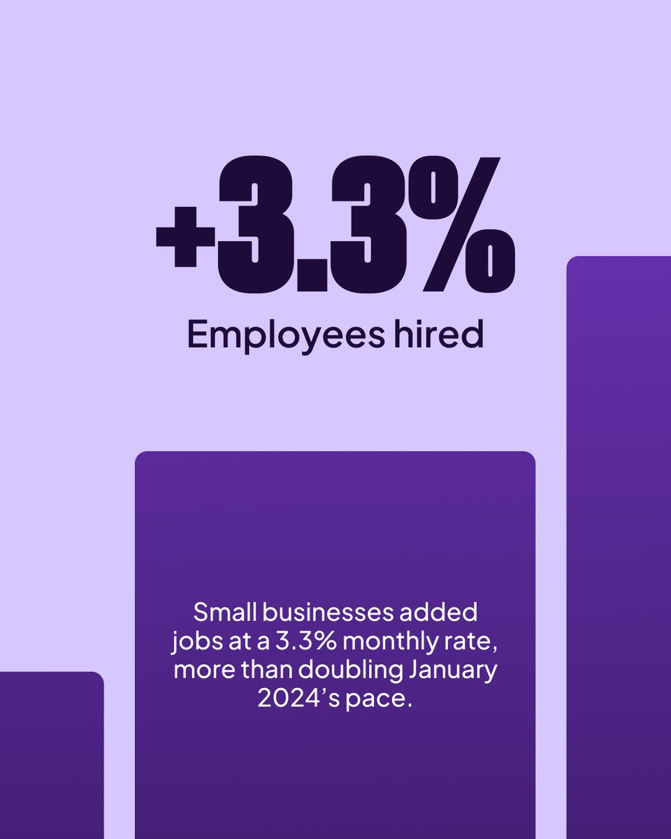 Homebase tweet media