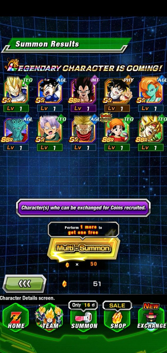 Zukitakata tweet media