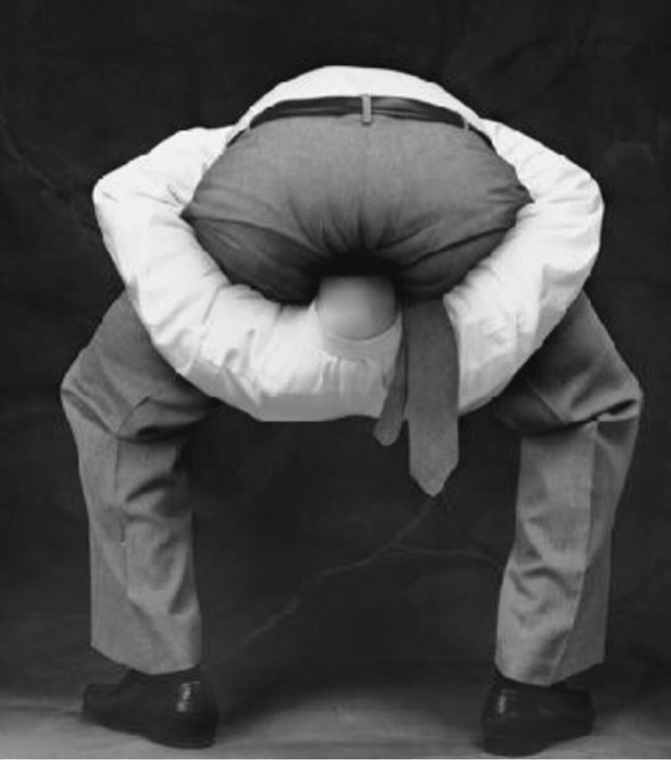 Ghost of Vitello⚾ tweet media