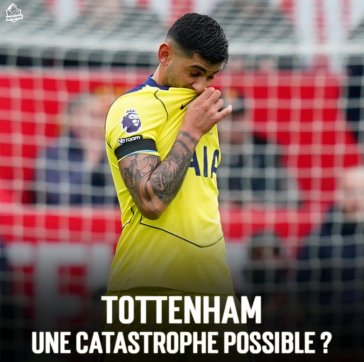 Footballogue tweet media