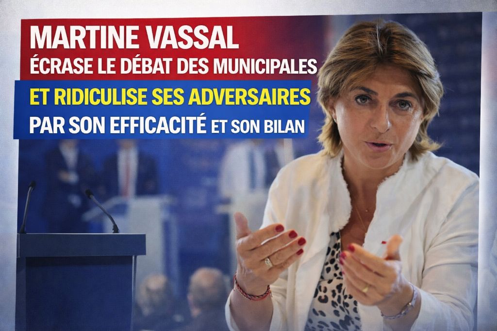 Benoit Cavanella tweet media