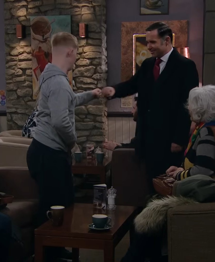 Francesca Paige tweet media