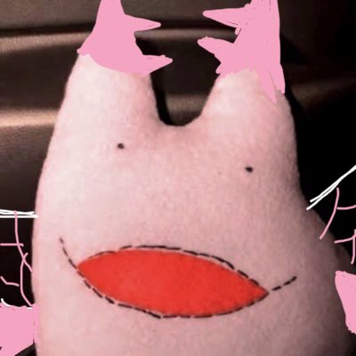 ajikennnnn's tweet photo. #ライバル同士がドッカンと共闘  
なんとクワガタの中にはリツイートを増やす伝説のみやまクワガタなるものが存在するらしい https://t.co/lCVg15Qo2h