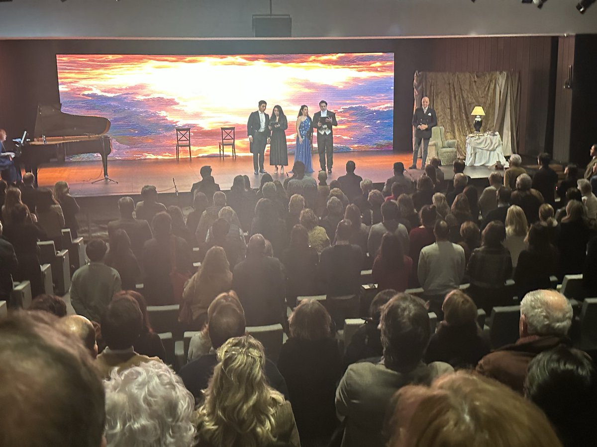 Josetxo Vera ن tweet media