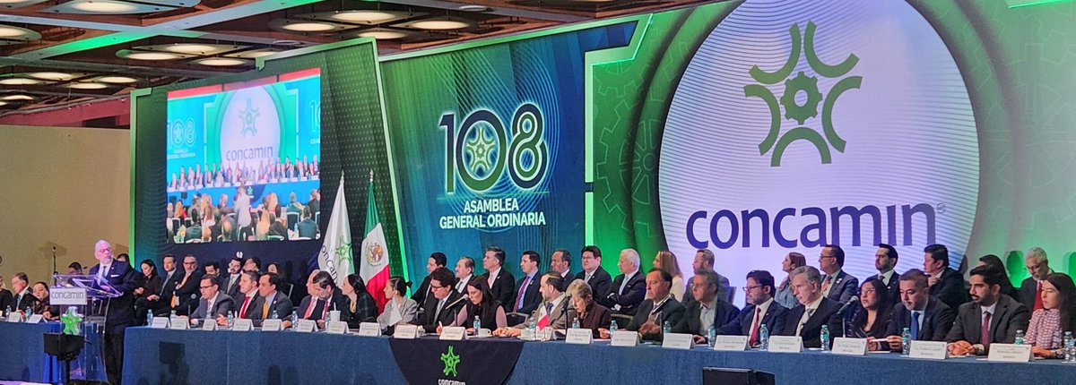 JA Hernandez tweet media