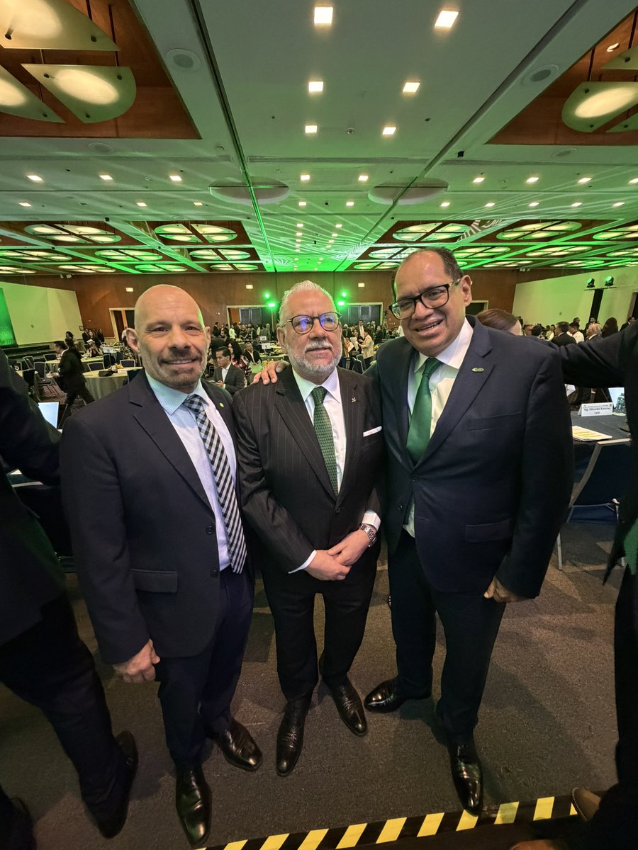 JA Hernandez tweet media