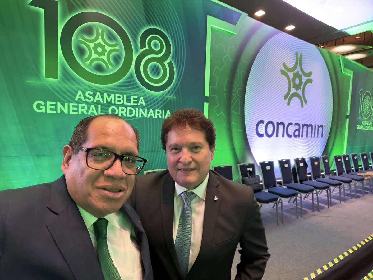 JA Hernandez tweet media