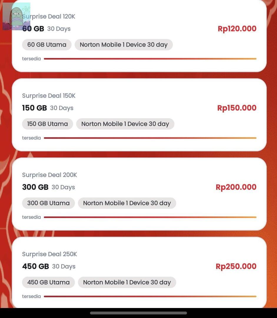 Tanyarl 💚 tweet media