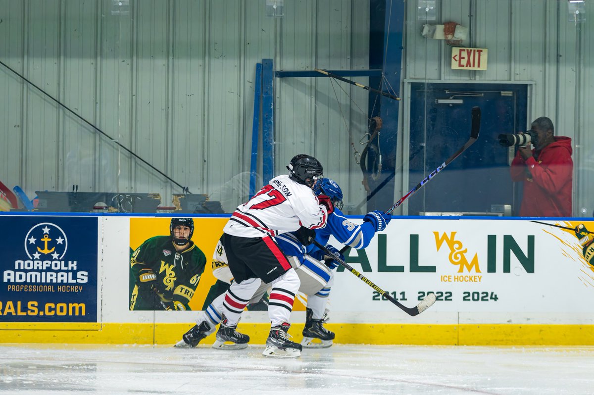 KeydetsHockey's tweet photo. Next up is Ethan Hamilton. Ethan spent 2 years on the team. After graduation, he plans to become an Army Infantry Officer and attend Ranger School. His favorite memory was scoring a hat trick for his girlfriend. His advice—“Get pucks on net, read a lot, and be kind to everybody.” https://t.co/XeAVD9Krd1