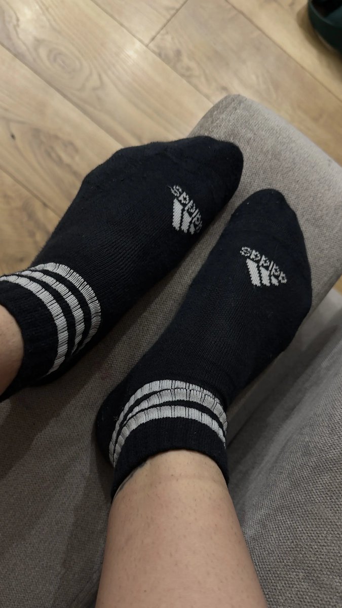 #nylonsocks #socks #Socken #anklesocks #smellysocks #toes #soles #grand