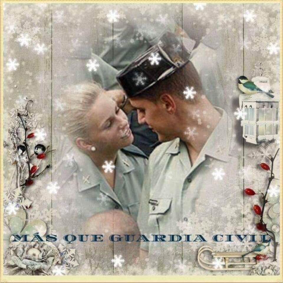 La felicidad es la finalidad última de la existencia humana.Una de las primeras frases de felicidad de la historia, en este caso atribuida al padre de la filosofía en Europa, Aristóteles. Pon corazón a tu cerebro: entiende tus emociones para vivir mejor
La ansiedad de ser feliz🇪🇸