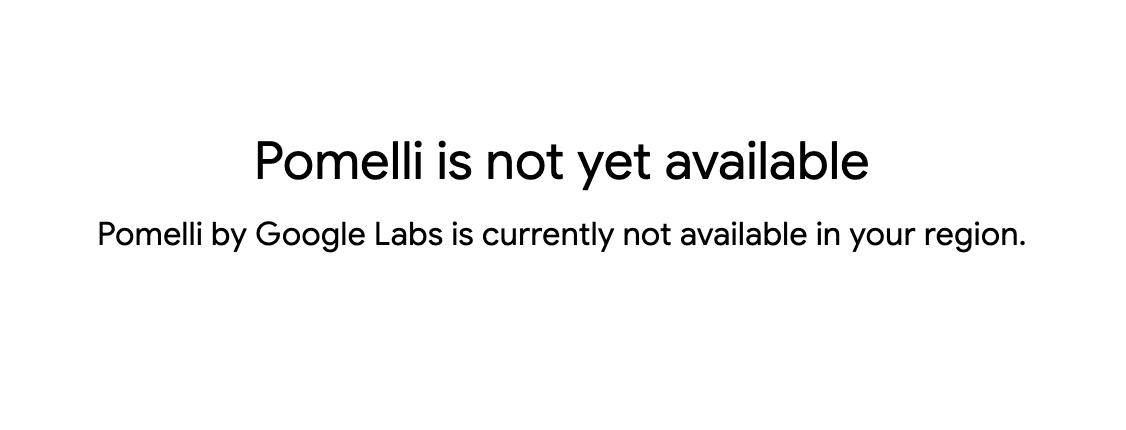 ramon 🎹 tweet media