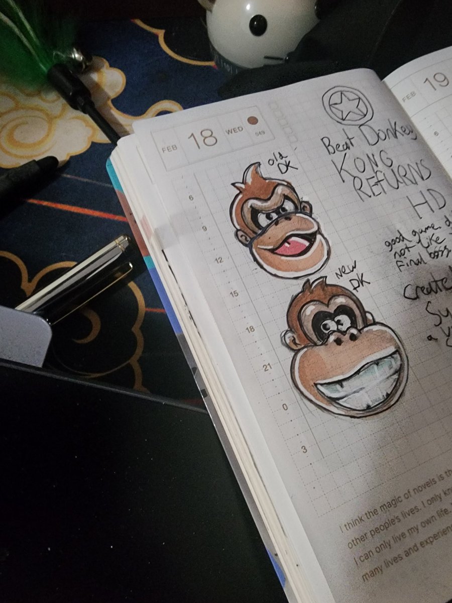 Josh@neojunkcity.com tweet media