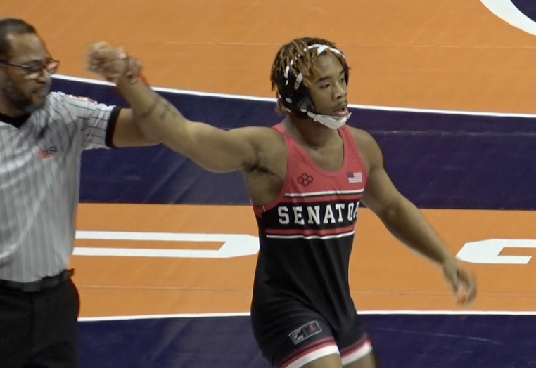 Channel1450.com tweet media