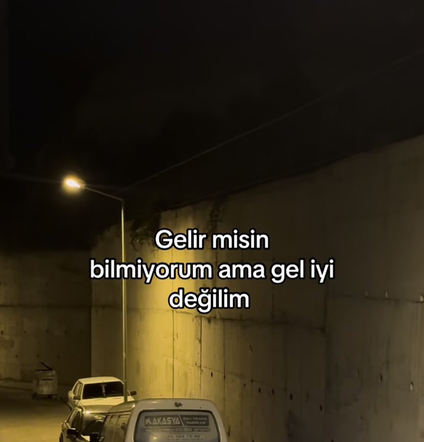 Ceren (@ygc3l) on Twitter photo 