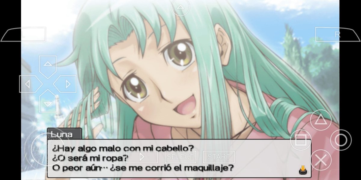 Ultor05's tweet photo. Historia de Luna completada! Ahora vamos a por la de su hermano gemelo Leo y después a por Yusei!
#Tagforce6 https://t.co/Yhykm1B8SC
