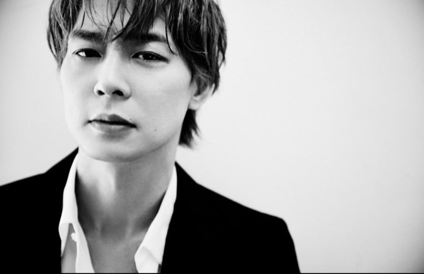 【 #Kboard 】
#パク・ユチョン に投票完了！
#Kboardランキング で推しに投票しよう kboard.jp/vote/share/142…