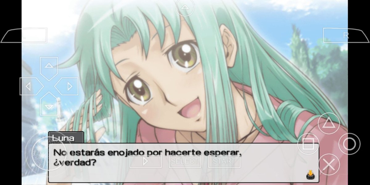 Ultor05's tweet photo. Historia de Luna completada! Ahora vamos a por la de su hermano gemelo Leo y después a por Yusei!
#Tagforce6 https://t.co/Yhykm1B8SC