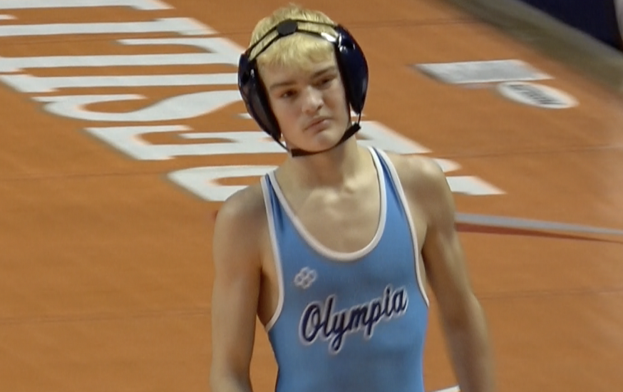 Channel1450.com tweet media