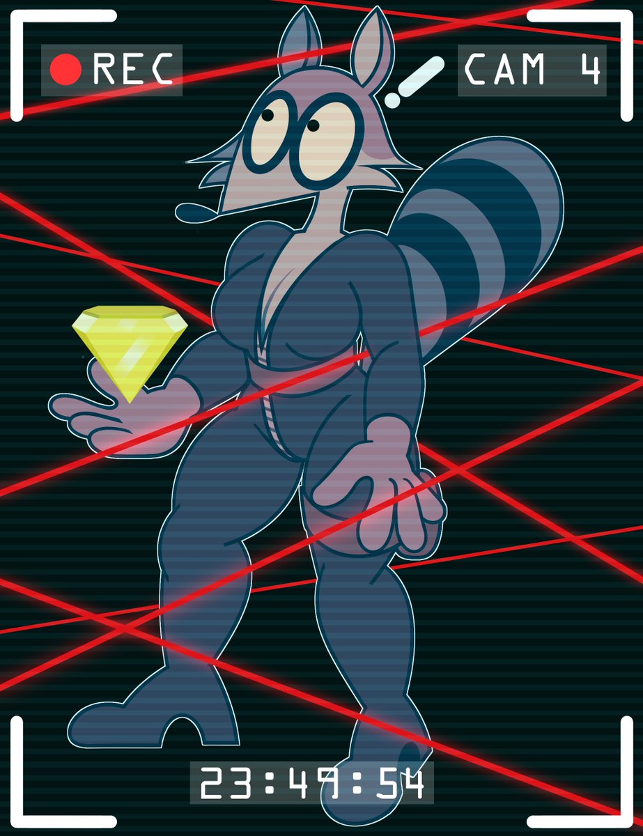 rasmus🌕 tweet media