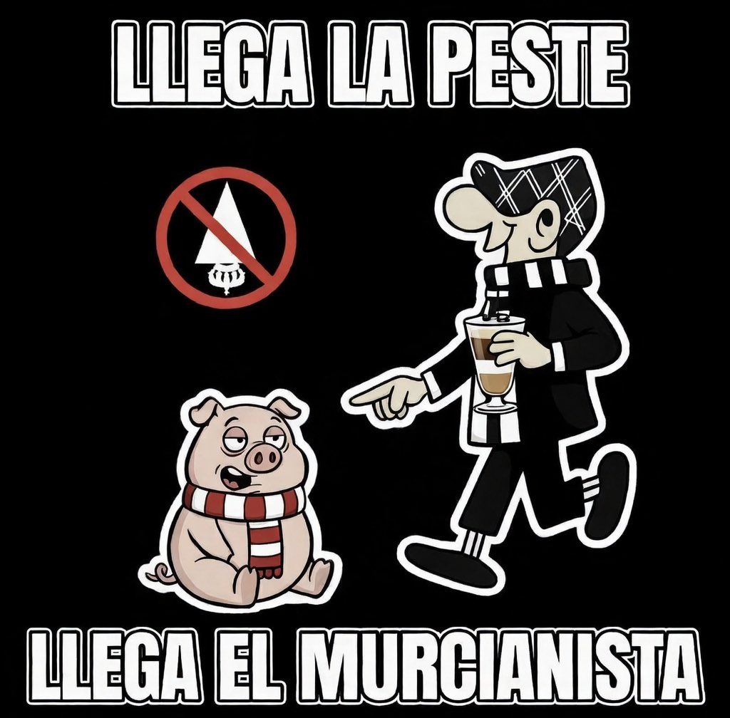 mxnza__'s tweet photo. @FCCartagena_efs puta murcia https://t.co/DF4xCtuHDp