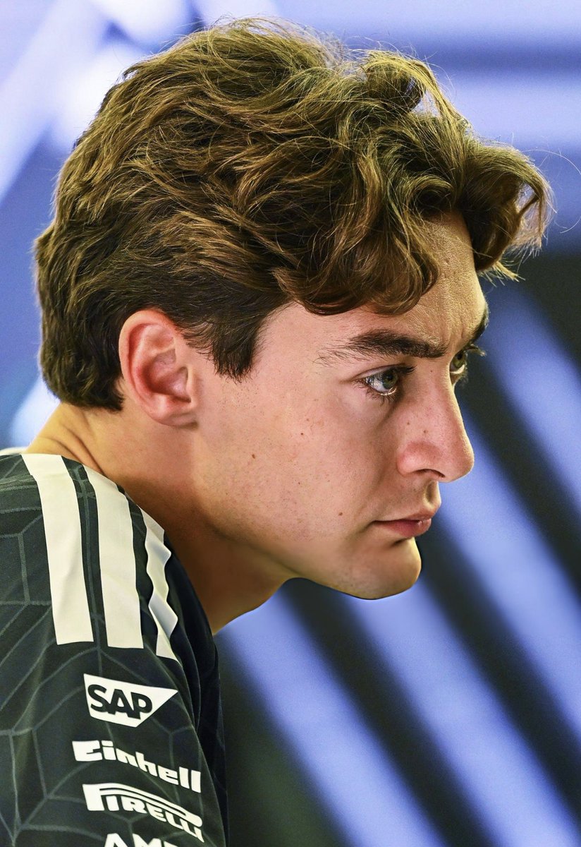 hey michelangelo, come get your man