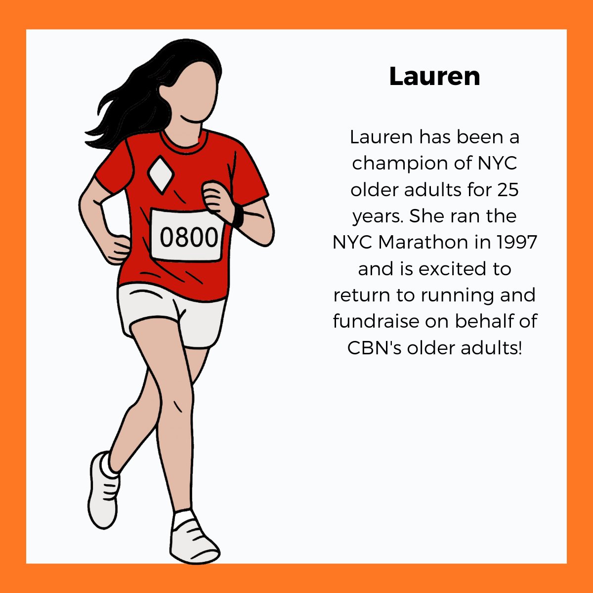 CarterBurdenNetwork tweet media