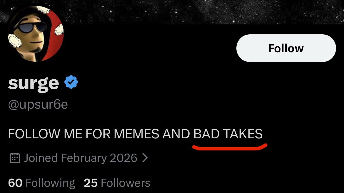 OBray-Wan Kenobi tweet media