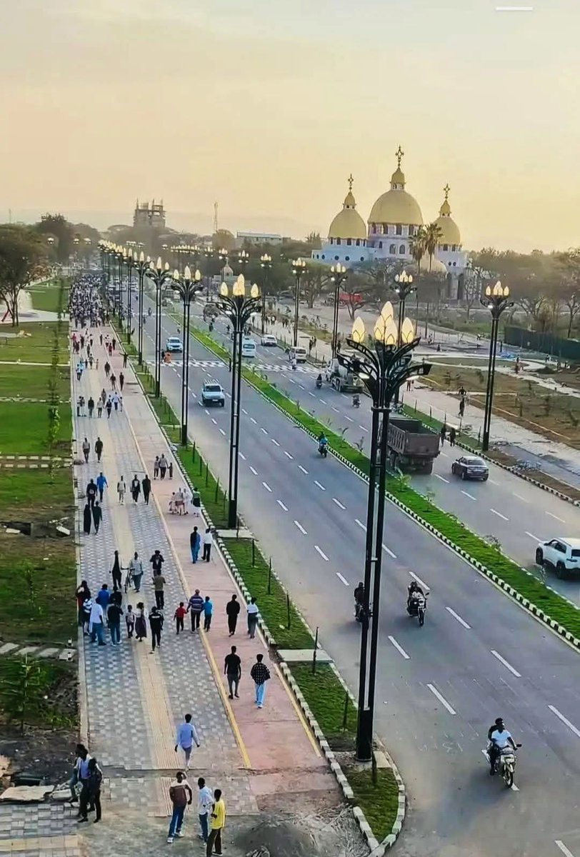 <a href="/Zemedeneh/">Zemedeneh Negatu</a> <a href="/X/">X</a> Urban Growth Beyond Addis Ababa – The Hawassa Example