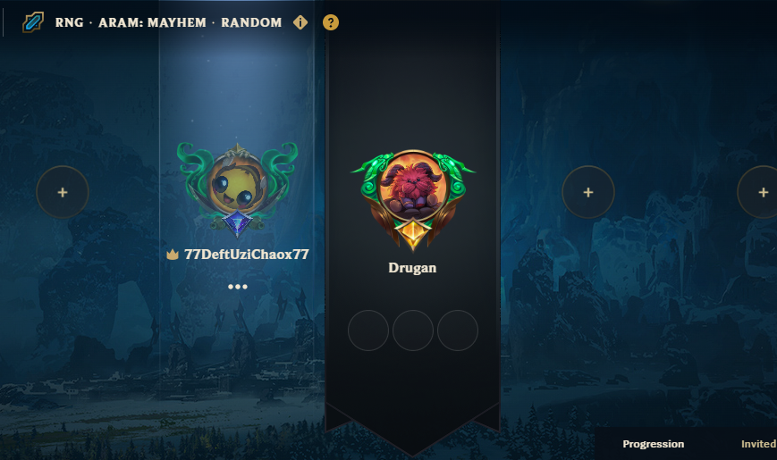 Eulendude tweet media