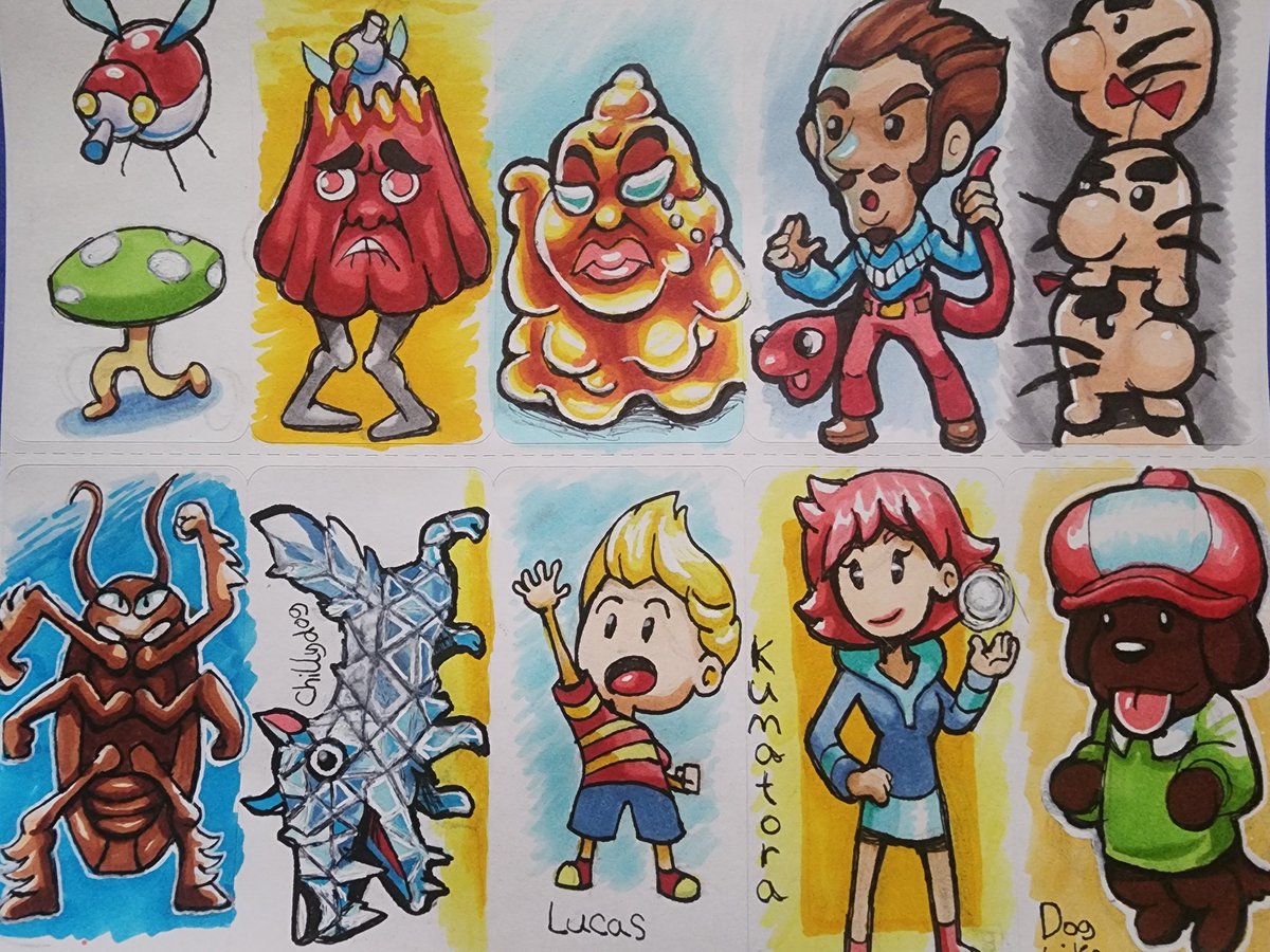 Josh@neojunkcity.com tweet media