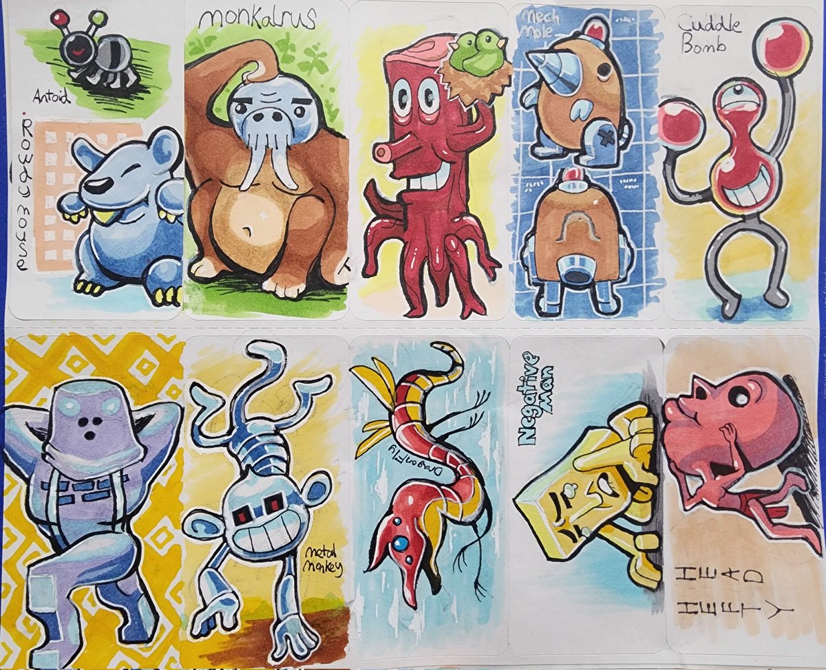 Josh@neojunkcity.com tweet media