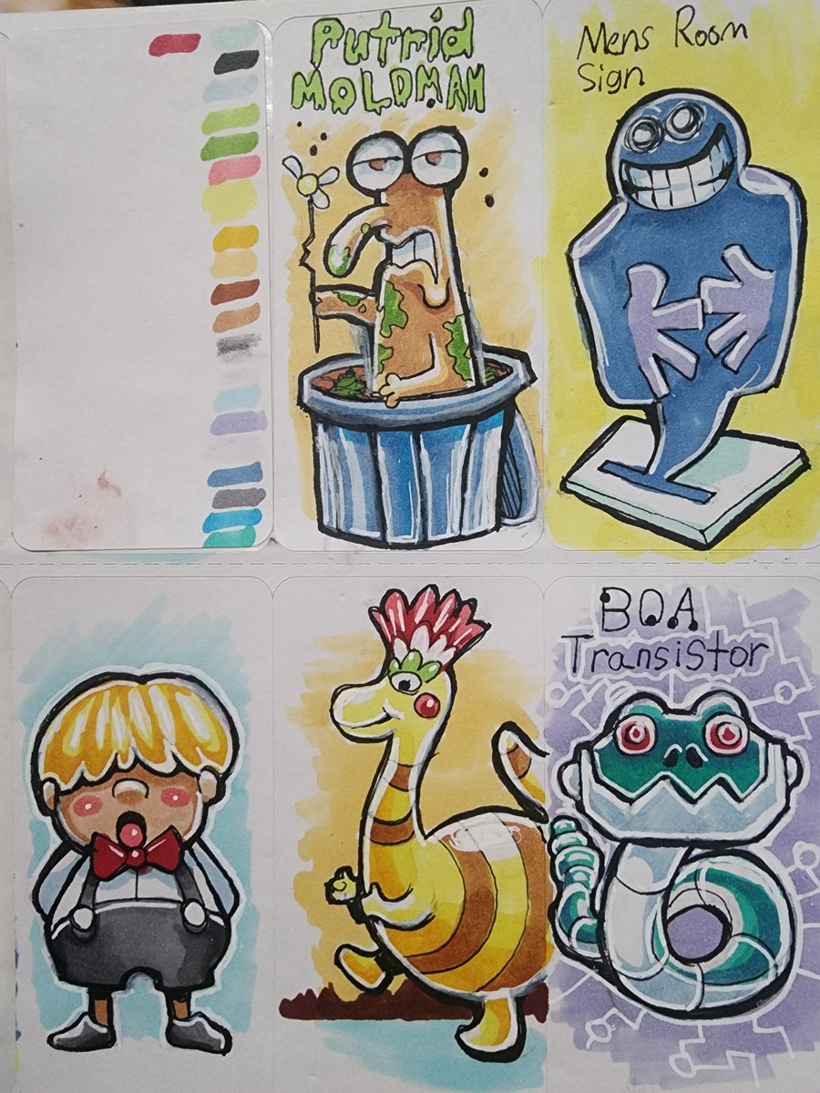 Josh@neojunkcity.com tweet media