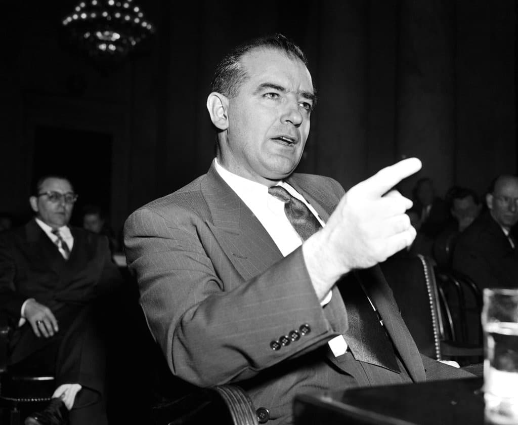 Scrupulousagent's tweet photo. @WallStreetApes Its time! https://t.co/HAh5XLyJw2