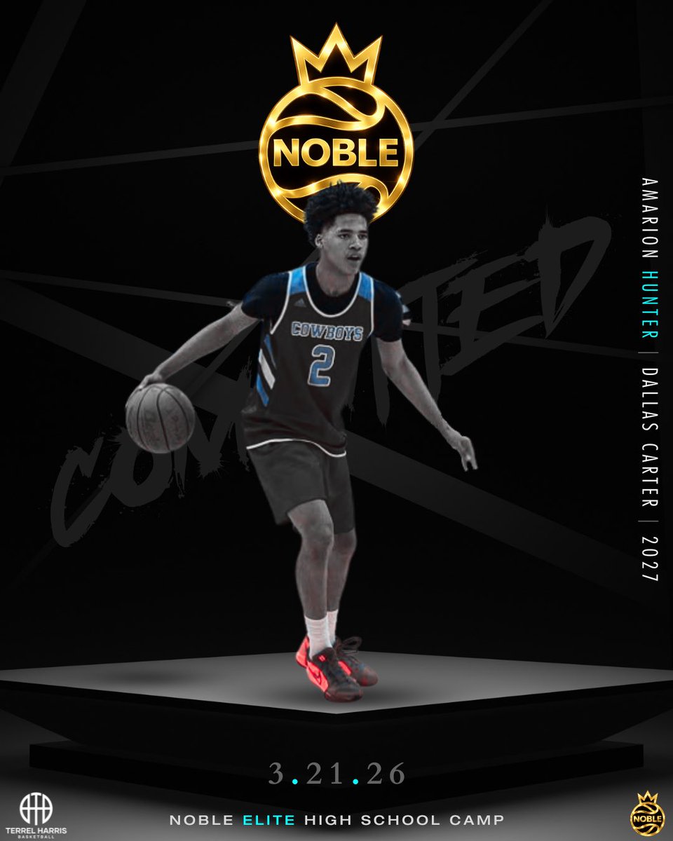 Jay Frye tweet media