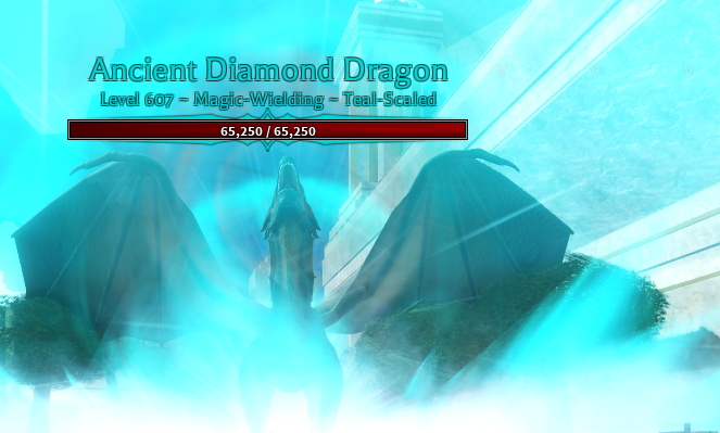 Arcane Odyssey tweet media