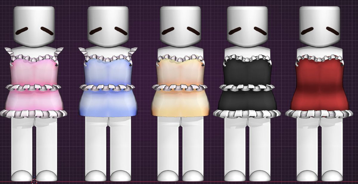 milkware tweet media