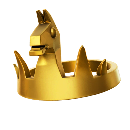 ▱▱ #フォートナイト // Blitz Royale ▱▱ Blitz Roayleでは