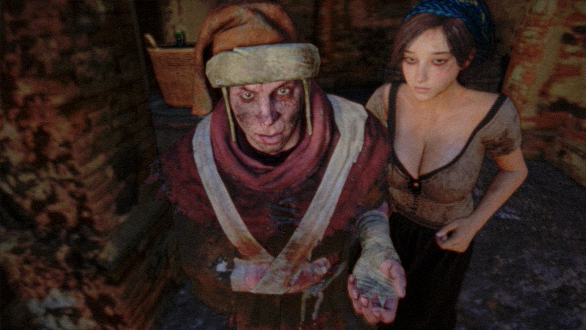 Yellowbea🔞 tweet media