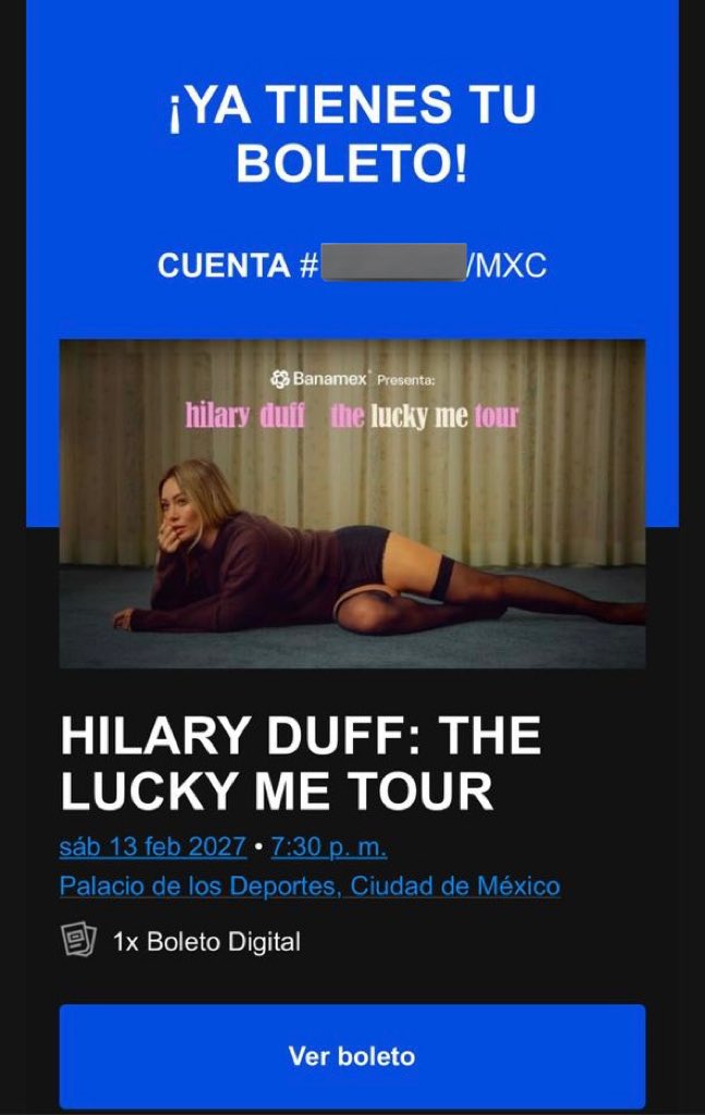 AP_MX_'s tweet photo. @oswaldomujica Toca SOPO 💅🏼 https://t.co/614U2OYNxm