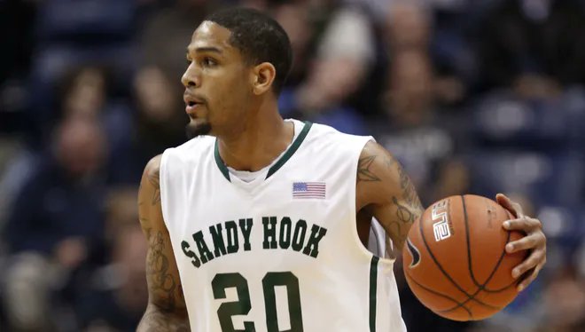 Joe Sullivan tweet media