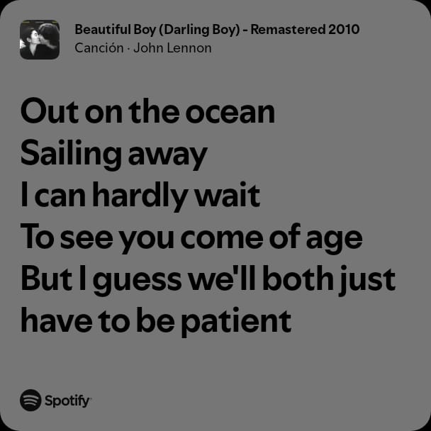 ✩⋆° Kian .˳ tweet media