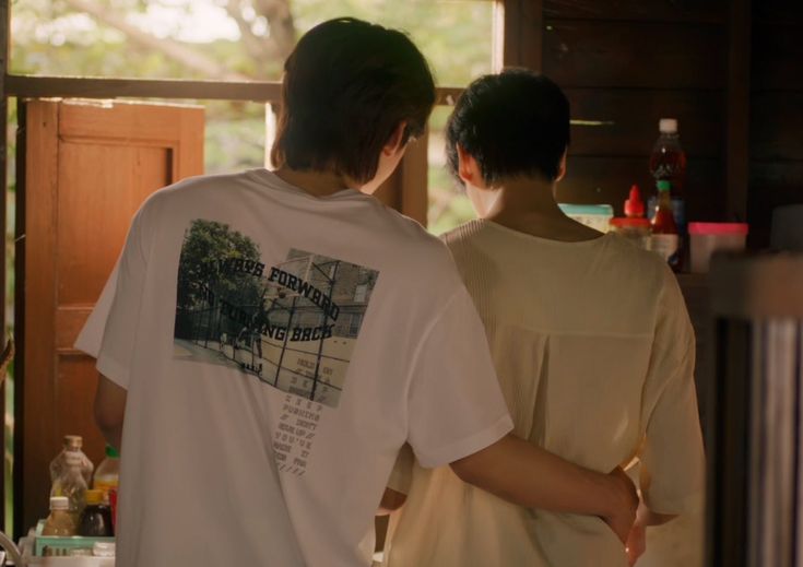 ✩⋆° Kian .˳ tweet media