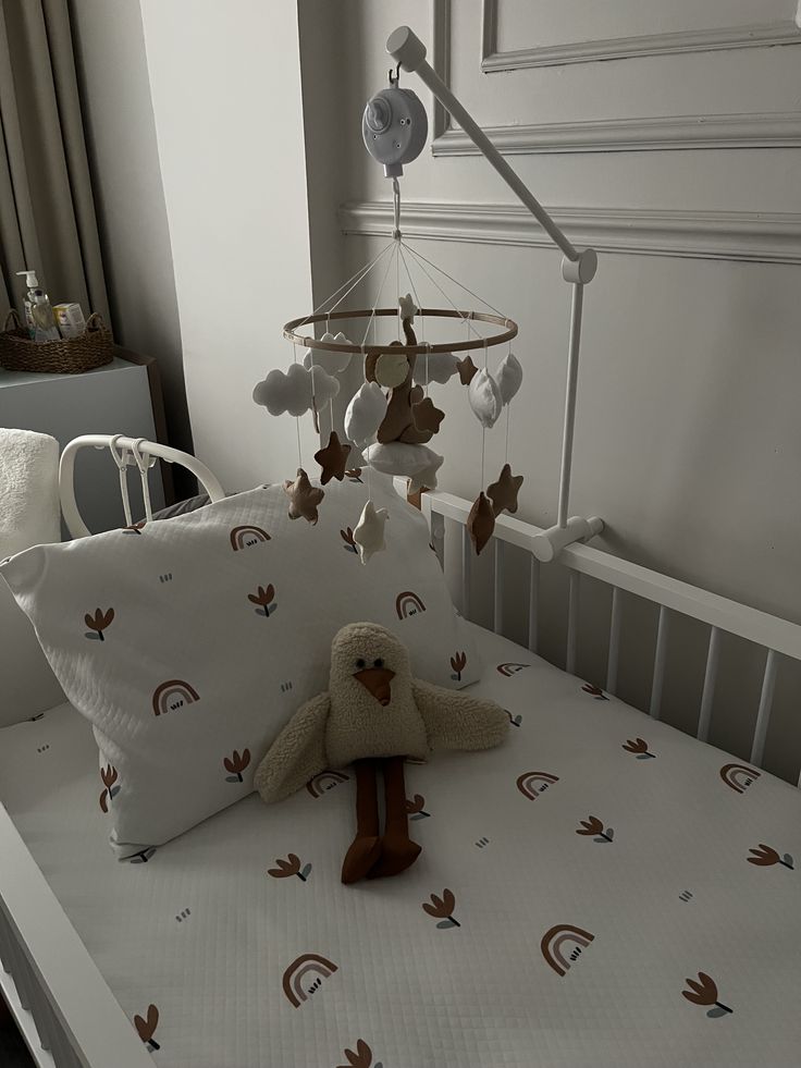 ✩⋆° Kian .˳ tweet media