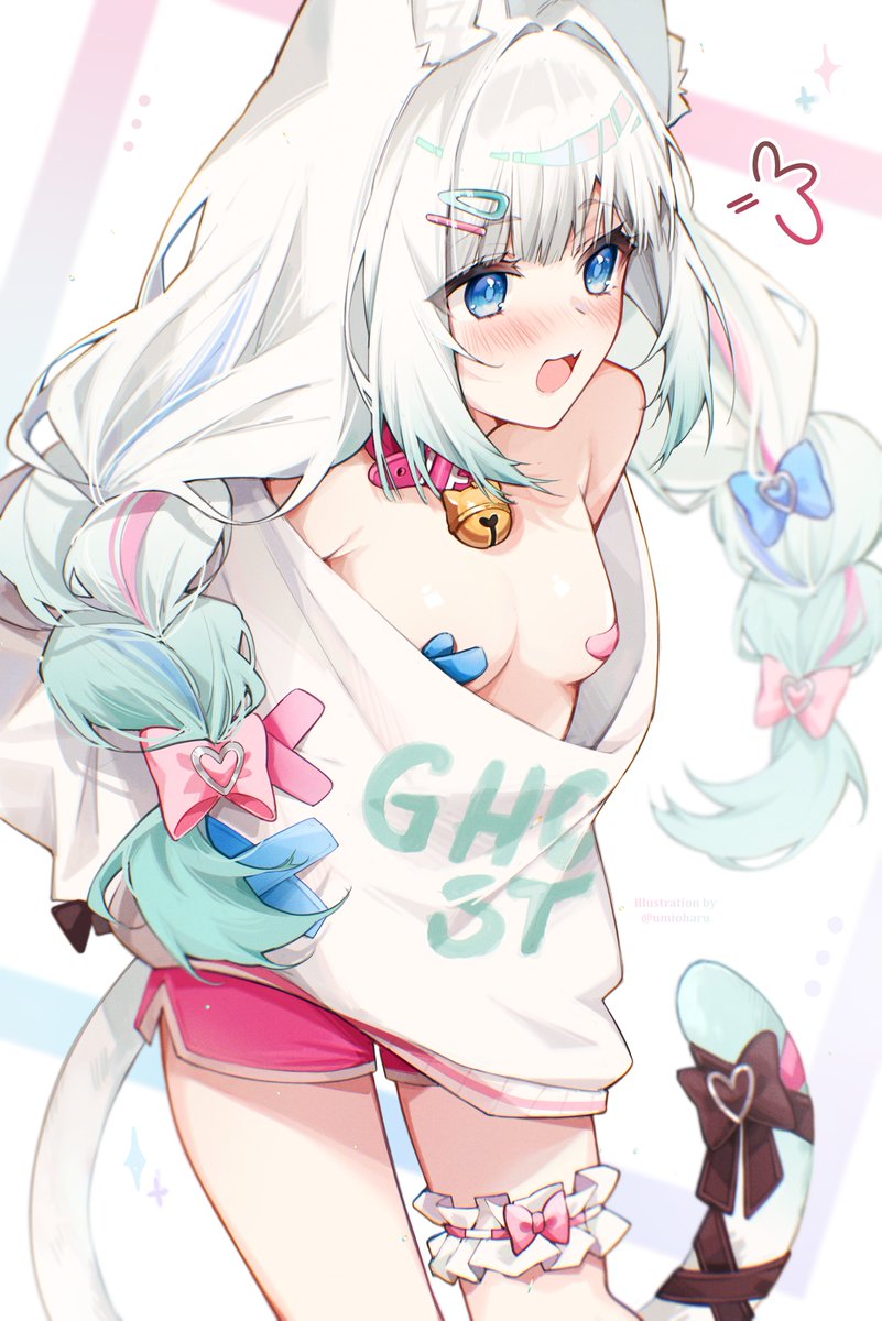 otaku !! #Fantography