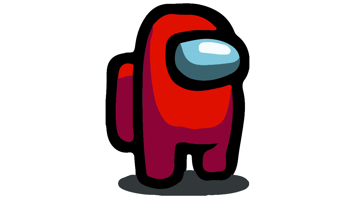 i have extreme maternal instincts