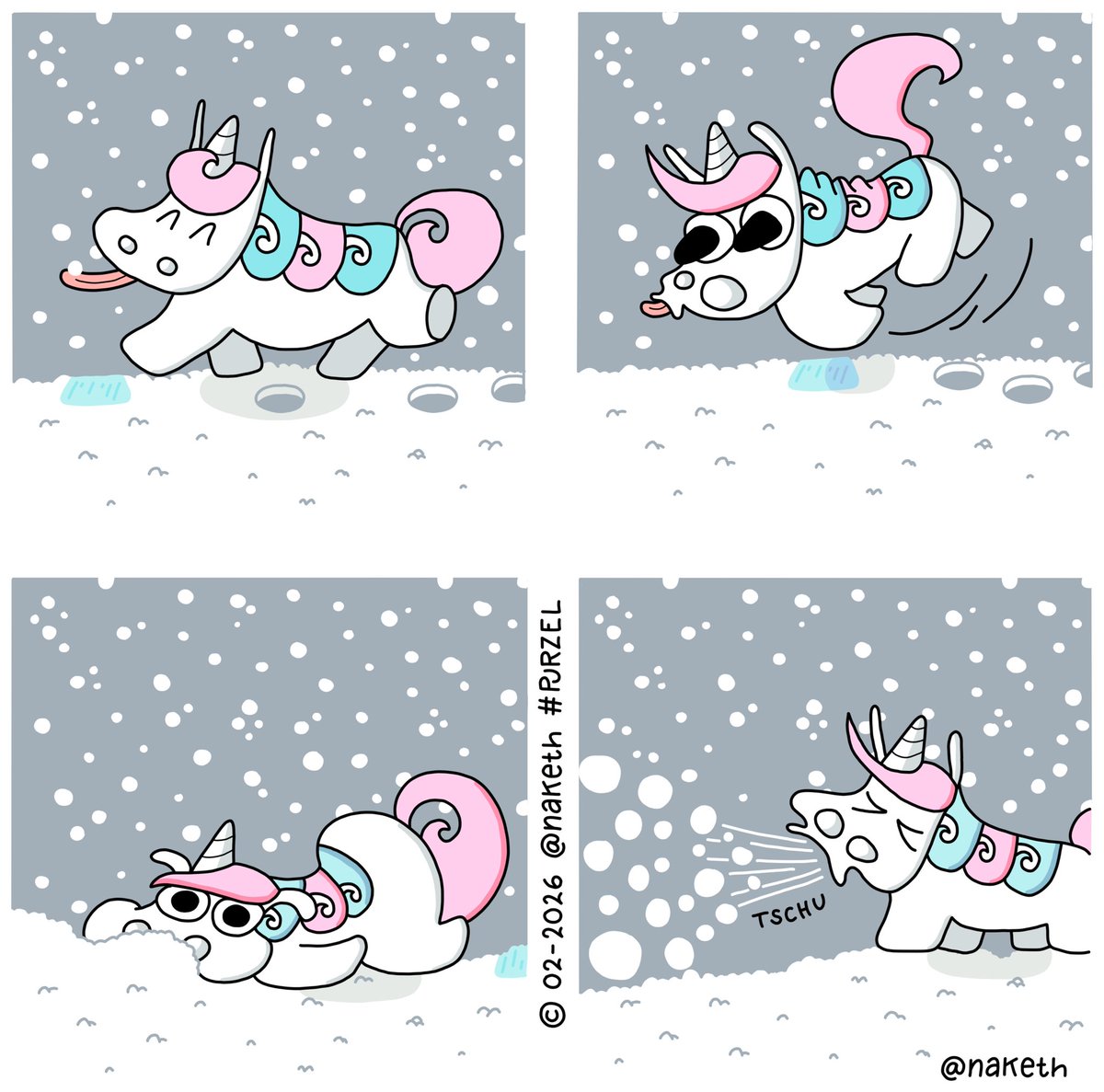 Nathalie Grob tweet media