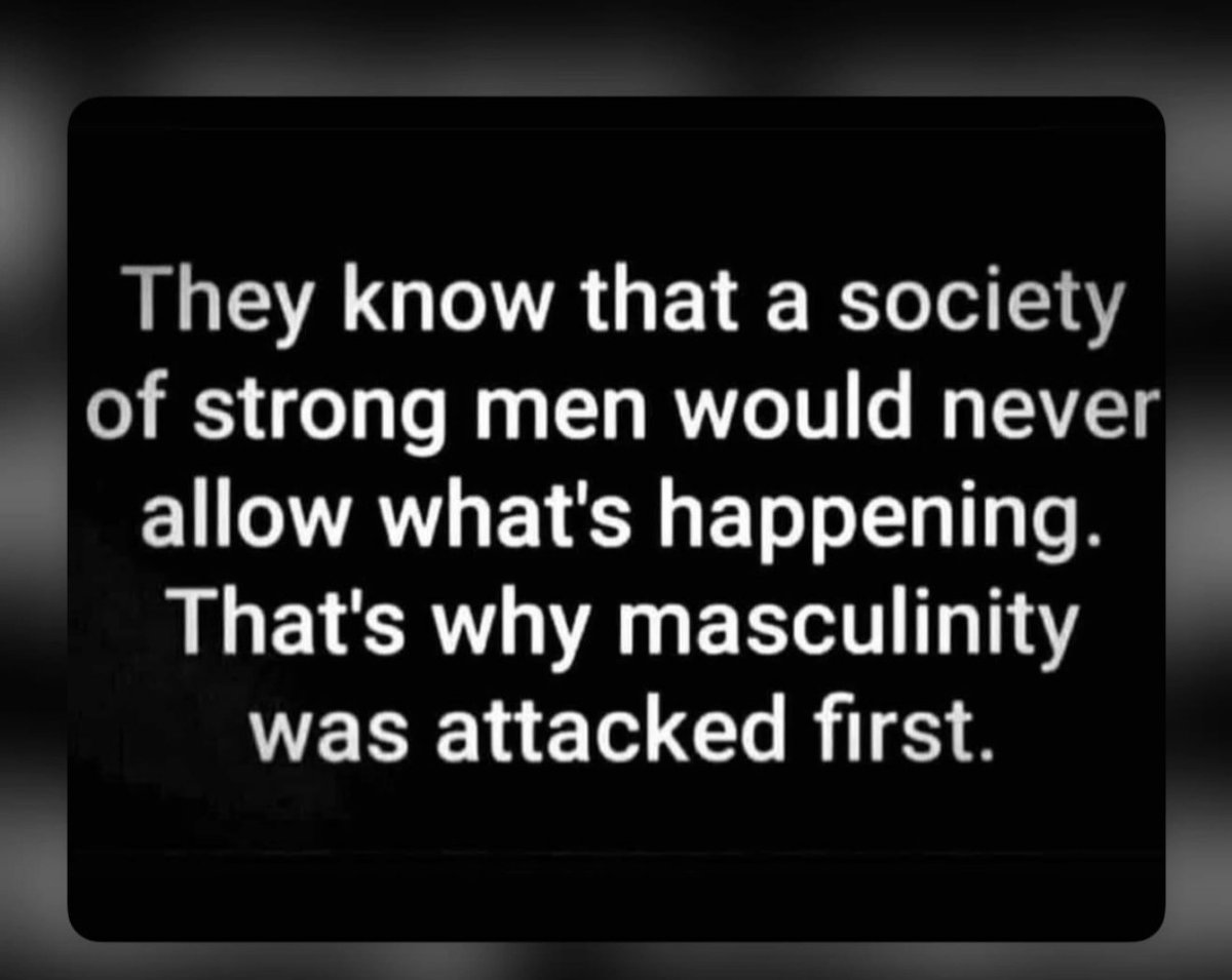 Brendan Tripp (@btripp) on Twitter photo 