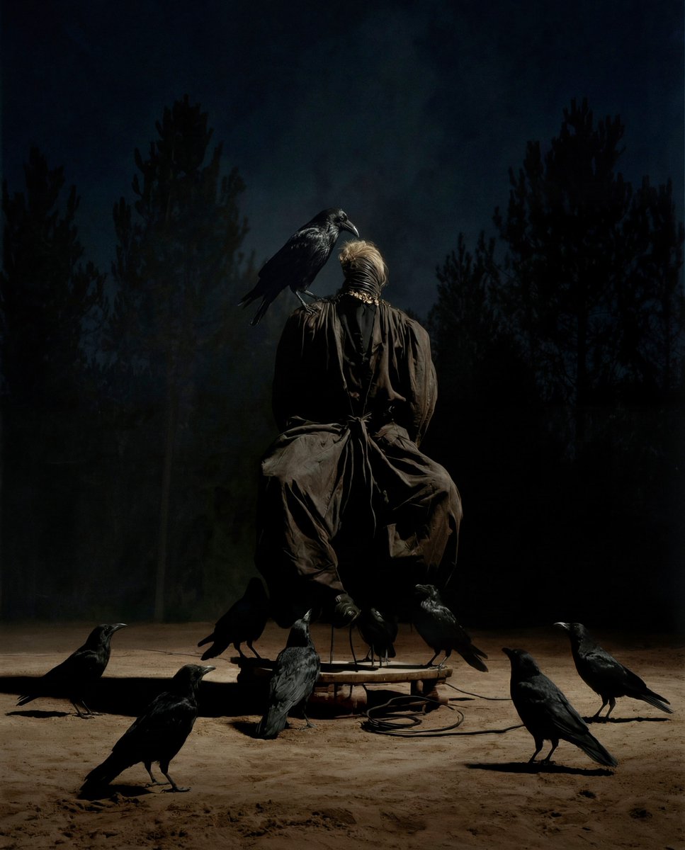 QT your 🫥 character

Tyftt <a href="/ajdasoddities/">ajdasoddities</a> 💌 invite to anyone with invisibility